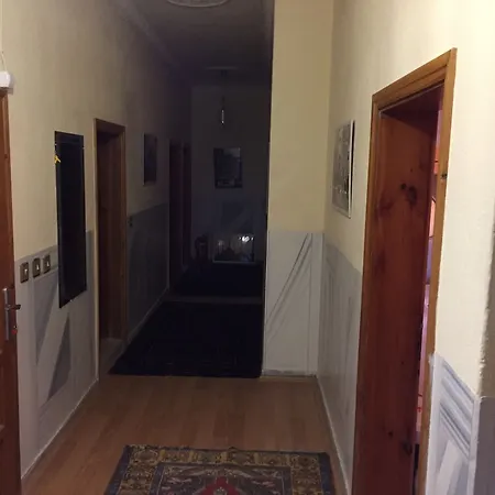 Cappadocian House - Adults Only