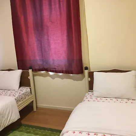 Cappadocian House - Adults Only 3* ギョレメ