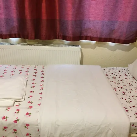 Cappadocian House - Adults Only 3* ギョレメ